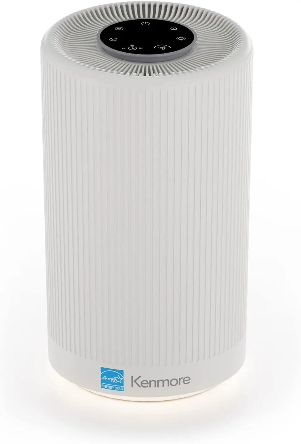 Фильтр Hepa Pm1005With H13, покрывает до 850 кв. футов, 25 дБ Silentclean 3-ступенчатая система фильтрации Hepa для офиса и спальни
Фильтр Hepa Pm1005With H13, покрывает до 850 кв. футов, 25 дБ Silentclean 3-ступенчатая система фильтрации Hepa для офиса и спальни