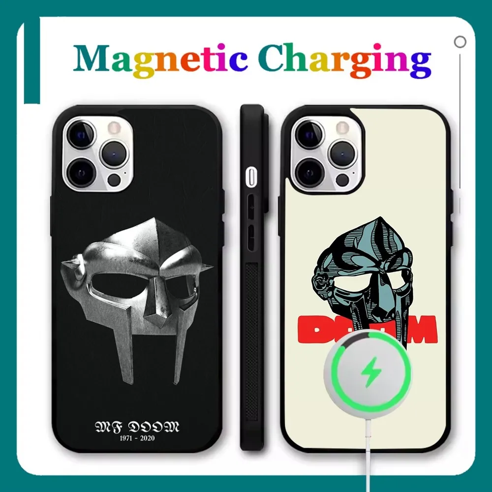 Mf Doom All Caps Phone Case For iPhone 16,15,14,13,12,11,Pro,Max,Plus,Mini,SE New Magsafe Magnetic Wireless Charging
Mf Doom All Caps Phone Case For iPhone 16,15,14,13,12,11,Pro,Max,Plus,Mini,SE New Magsafe Magnetic Wireless Charging