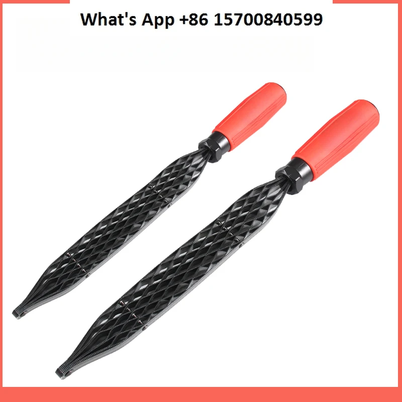 Shendong saw file wood file, work file, hard wood carving file meat fast, guitar file
Shendong saw file wood file, work file, hard wood carving file meat fast, guitar file