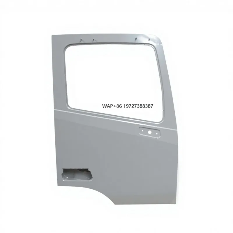 High Quality Right Front Auto Body System H4610100004A0DY Car Spare Parts Original Aluminum Door
High Quality Right Front Auto Body System H4610100004A0DY Car Spare Parts Original Aluminum Door