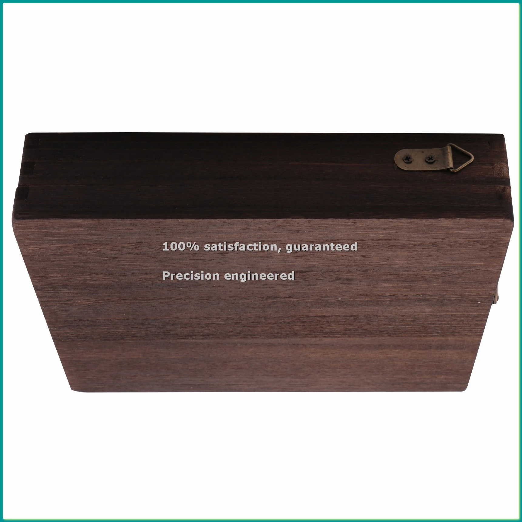 Writers Messenger Wood Box, Wooden Box with Hinged Lid Shoulder Bag, with Lid Latch Outdoor Sketching Storage Box Log-TCES
Writers Messenger Wood Box, Wooden Box with Hinged Lid Shoulder Bag, with Lid Latch Outdoor Sketching Storage Box Log-TCES