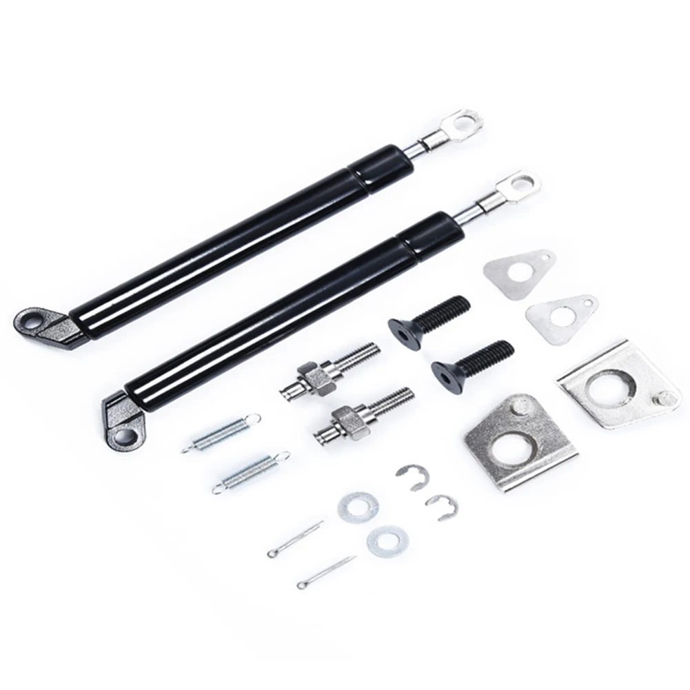 PX BT For Ford For PX 2011-2017 Rear Tailgate Smooth And Easy Operation Specifications Hood Lift Spring Support
PX BT For Ford For PX 2011-2017 Rear Tailgate Smooth And Easy Operation Specifications Hood Lift Spring Support