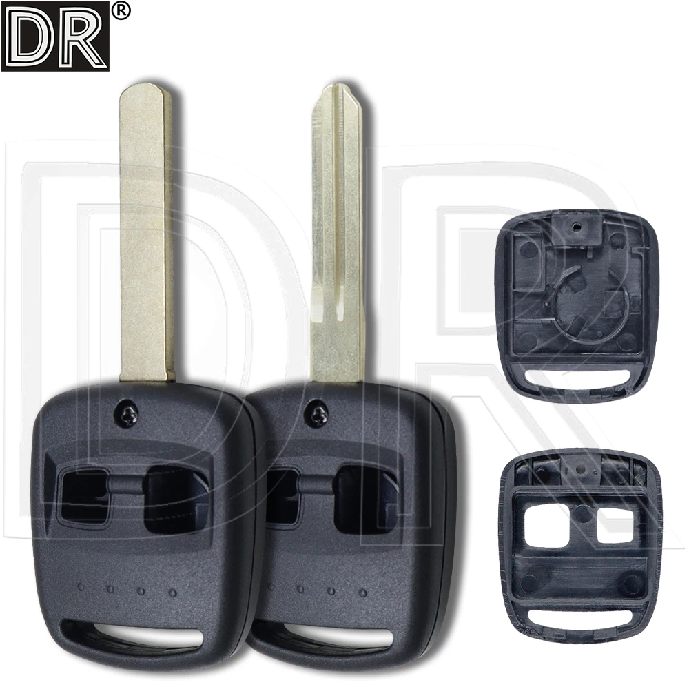 Great 2 Button Replacement Car Key Fob Shell Case For Subaru Impreza WRX STI Baja Outback Forester Legacy Tribeca 2000 -2007
Great 2 Button Replacement Car Key Fob Shell Case For Subaru Impreza WRX STI Baja Outback Forester Legacy Tribeca 2000 -2007
