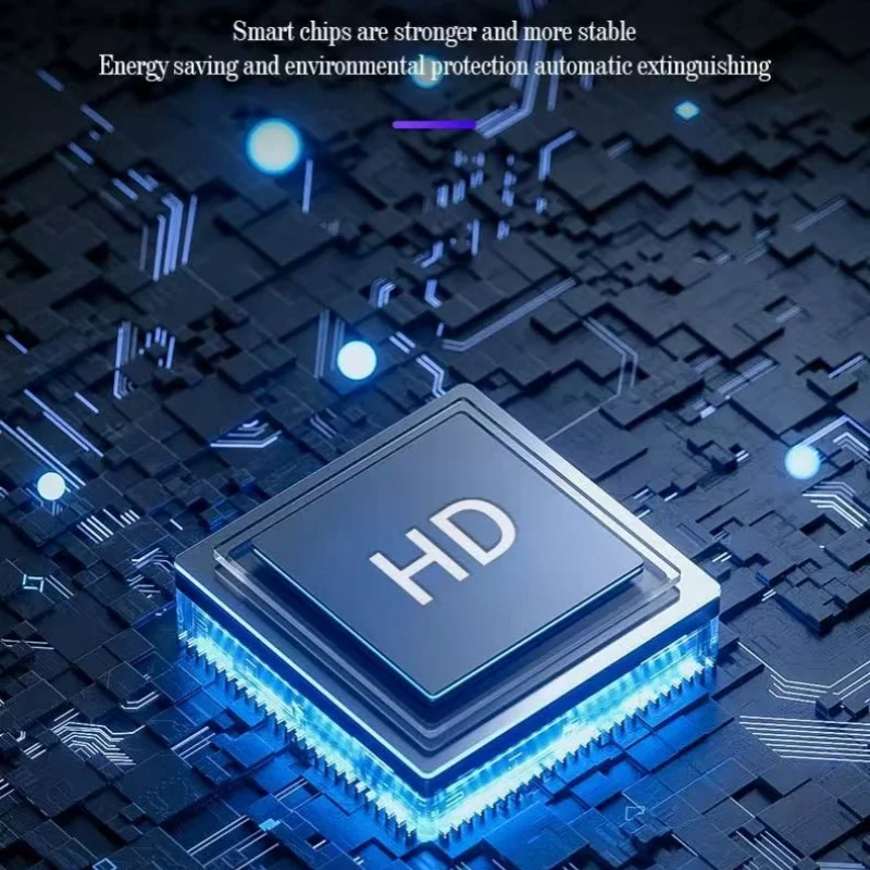 LED Seven-color Welcoming Lights for Tesla Model 3 S X Y 2015- 2022 2024 2025 Ambiance Warning Lights Welcoming LightsTaillights
LED Seven-color Welcoming Lights for Tesla Model 3 S X Y 2015- 2022 2024 2025 Ambiance Warning Lights Welcoming LightsTaillights