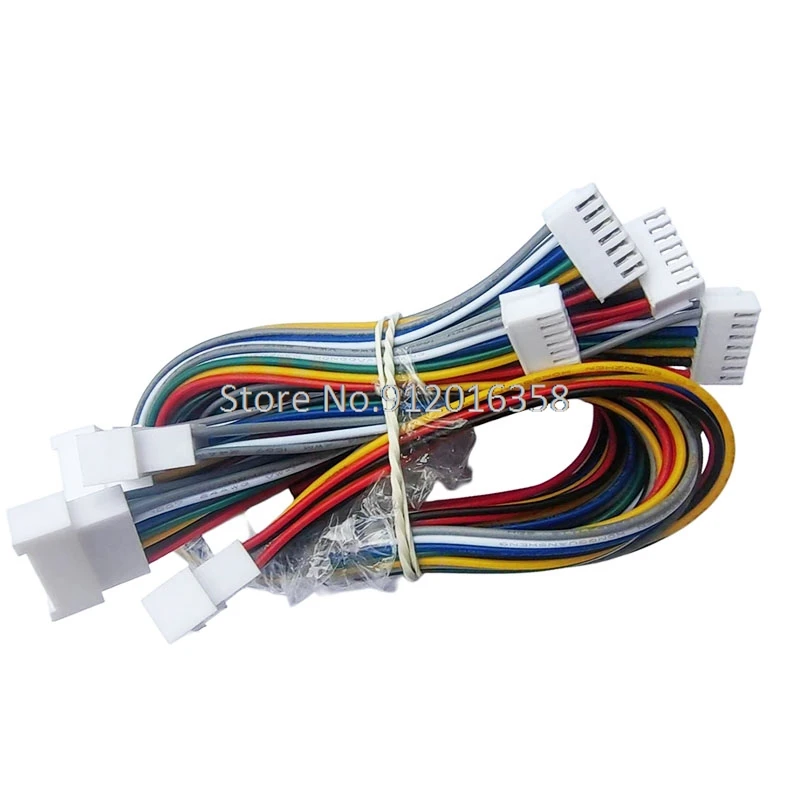30 см 24awg PHB2.0 PHB2.0 мм PHB 2,0 6-позиционный кабель PHB 2,0 мм 2x10P Мужской Женский разъем корпуса Удлинительный жгут проводов
30 см 24awg PHB2.0 PHB2.0 мм PHB 2,0 6-позиционный кабель PHB 2,0 мм 2x10P Мужской Женский разъем корпуса Удлинительный жгут проводов