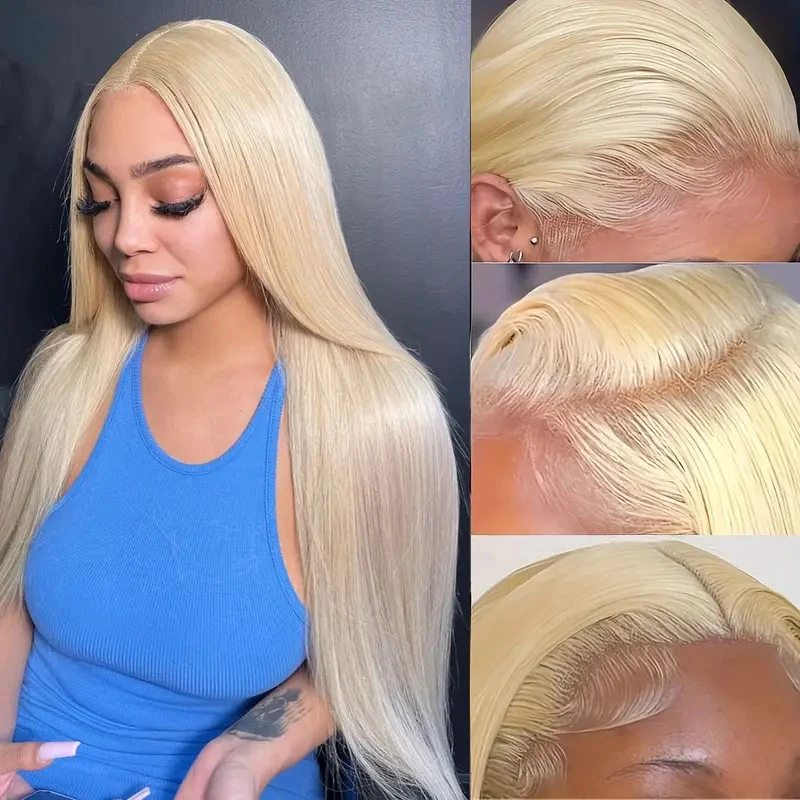 European American fashion natural women's high-temperature synthetic fiber wig with middle parting and long straight hair
European American fashion natural women's high-temperature synthetic fiber wig with middle parting and long straight hair