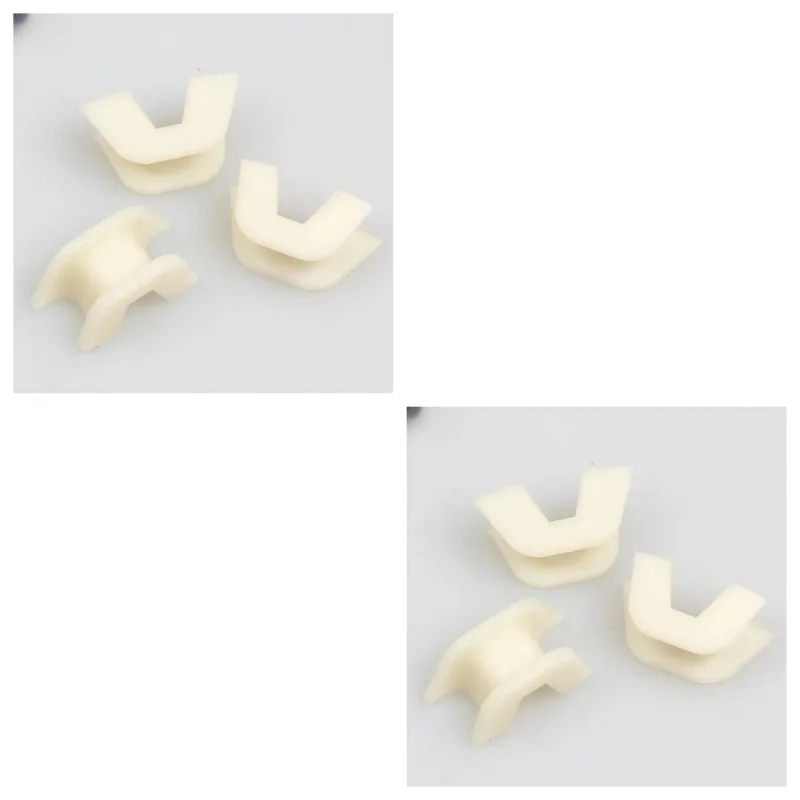 Variator Sliders Sliding Piece Original for SYM Cruisym 250 300 GTS JOYMAX300 JOYMAX Z300 QUADLANDER CITYCOM CVT 22132-HMA-000-A
Variator Sliders Sliding Piece Original for SYM Cruisym 250 300 GTS JOYMAX300 JOYMAX Z300 QUADLANDER CITYCOM CVT 22132-HMA-000-A