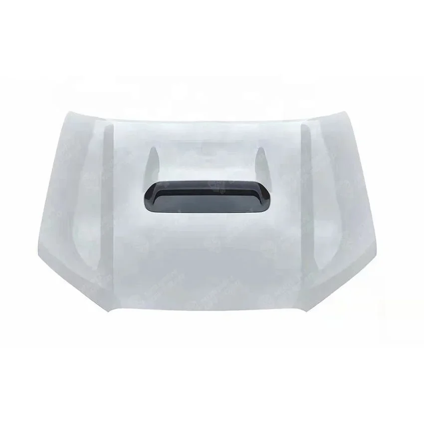 Car Accessories Replacement Truck Body Parts Car Engine Hoods For Toyota 4Runner 2014-2021
Car Accessories Replacement Truck Body Parts Car Engine Hoods For Toyota 4Runner 2014-2021