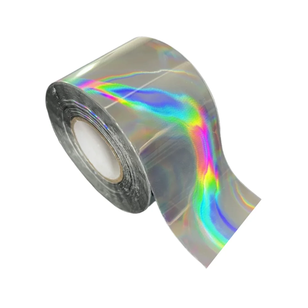 120 м серебряная лазерная фольга, приманка, фольга для горячего тиснения, жесткие мягкие рыболовные приманки, наживка, ложка, пленка, теплопередача, голографическая бумага
120 м серебряная лазерная фольга, приманка, фольга для горячего тиснения, жесткие мягкие рыболовные приманки, наживка, ложка, пленка, теплопередача, голографическая бумага
