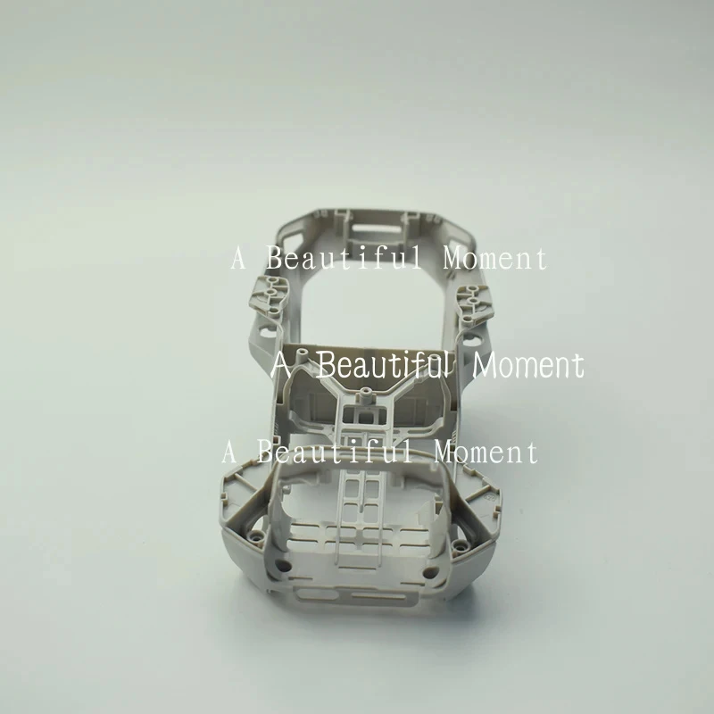 Brand Original Middle Frame Body Shell for DJI Mini 2 Drone Replacement Repair Spare Parts
Brand Original Middle Frame Body Shell for DJI Mini 2 Drone Replacement Repair Spare Parts
