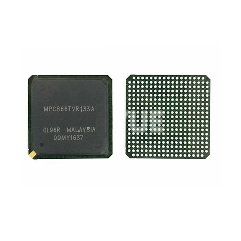 MPC866TVR133A BGA Универсальный профессиональный сервис сопоставления таблиц спецификаций
MPC866TVR133A BGA Универсальный профессиональный сервис сопоставления таблиц спецификаций