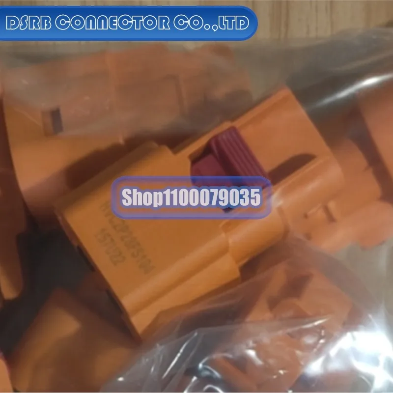 2pcs/lot HVC2P28FS104 PL082Y-61-6 PL182Y-61-4 HVC2P28FS104 HVSL282062B103I HVSL282062B104I HVSL282062B104IND connector
2pcs/lot HVC2P28FS104 PL082Y-61-6 PL182Y-61-4 HVC2P28FS104 HVSL282062B103I HVSL282062B104I HVSL282062B104IND connector