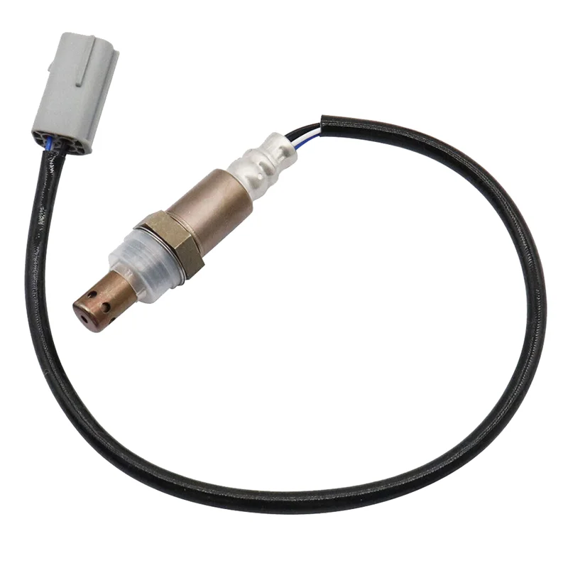 Мощный передний датчик кислорода 226A3-ES60A для Nissan Renault Infiniti Dacia 22693-JA00B
Мощный передний датчик кислорода 226A3-ES60A для Nissan Renault Infiniti Dacia 22693-JA00B