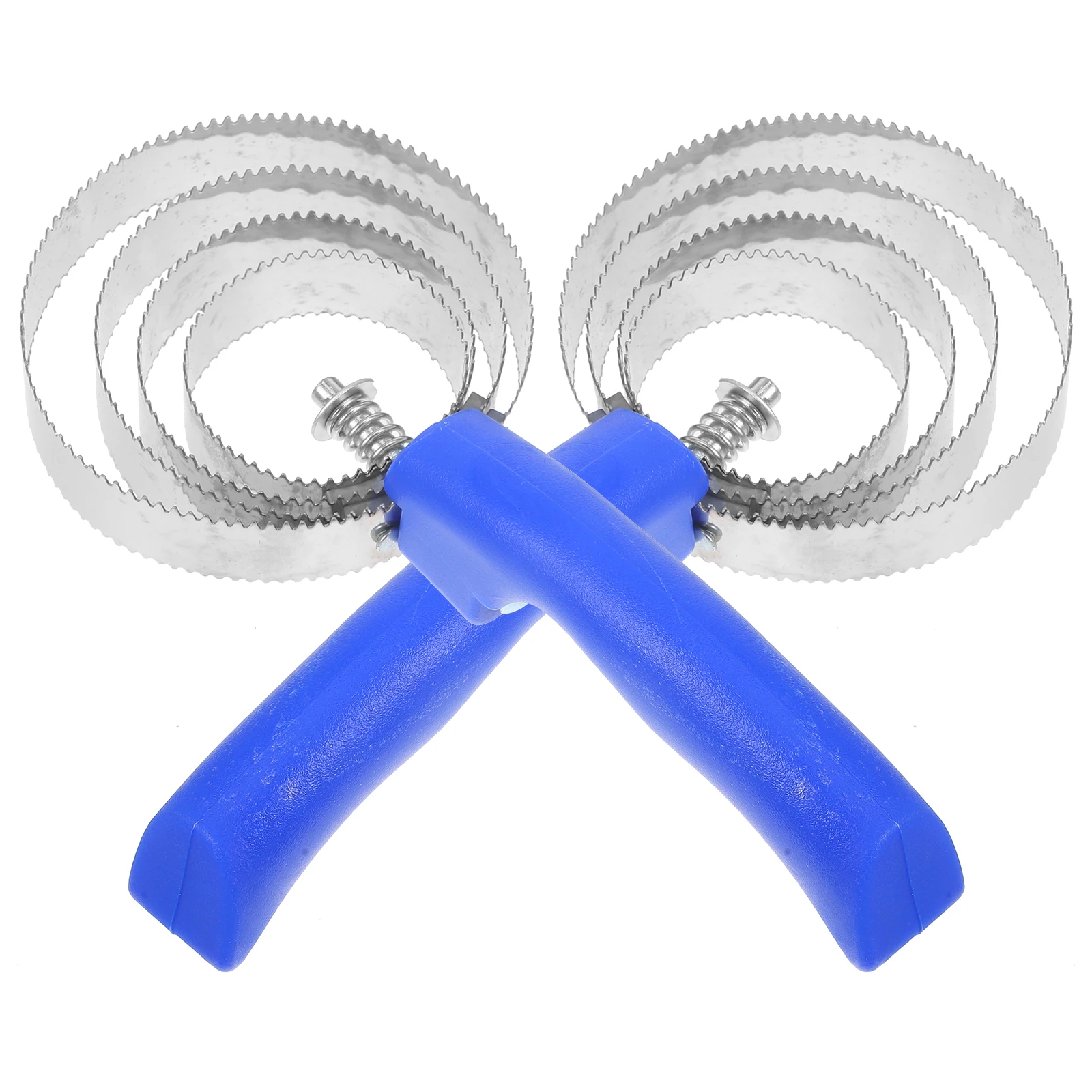 2pcs Stainless Steel Shaving Comb for Horse Cleaning Grooming Brush Removes Loose Hair Caked Mud Livestock Hair Brush Metal
2pcs Stainless Steel Shaving Comb for Horse Cleaning Grooming Brush Removes Loose Hair Caked Mud Livestock Hair Brush Metal