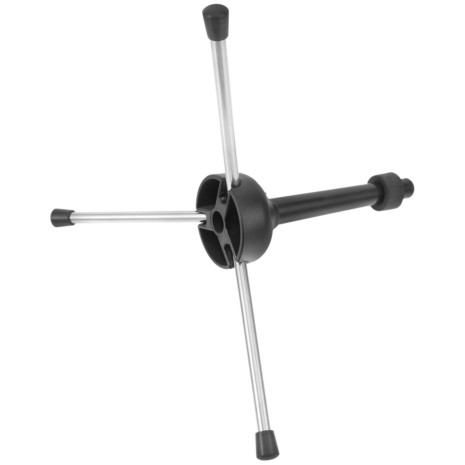 Folding Clarinet Stand Portable Instrument Holder Durable Support Bracket Stable Base For Beginners Professionals Replacement
Folding Clarinet Stand Portable Instrument Holder Durable Support Bracket Stable Base For Beginners Professionals Replacement