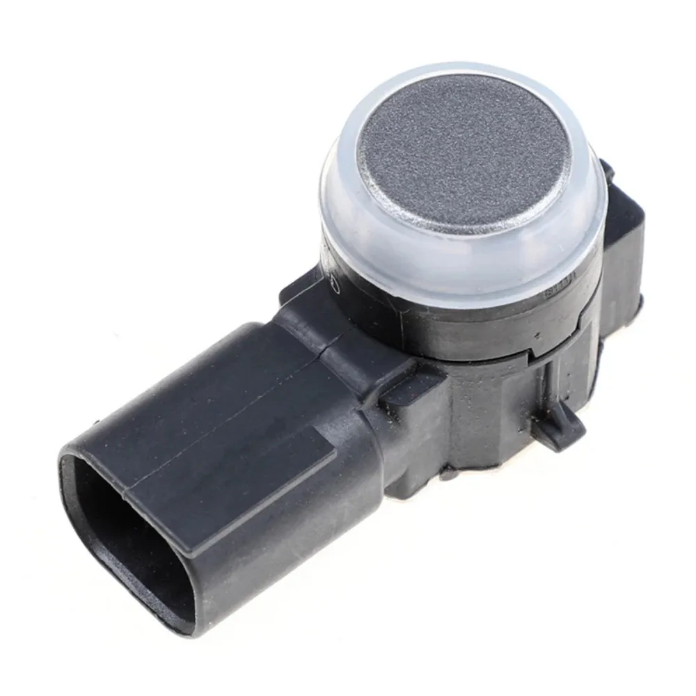 Sensor de aparcamiento PDC para coche, accesorio para Peugeot 9675202477, 208, 308, 508, 2008, 3008, 9675202477F4, nuevo
Sensor de aparcamiento PDC para coche, accesorio para Peugeot 9675202477, 208, 308, 508, 2008, 3008, 9675202477F4, nuevo
