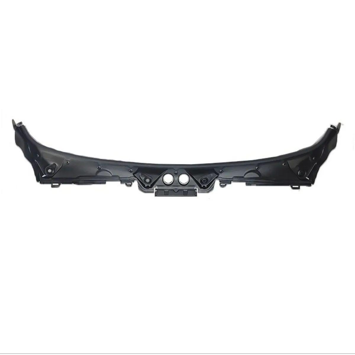 For BMW 3 Series F35 F30 2013-2019 Front Windshield Wiper Rubber Strip Water Tank Guide Plate Accessories
For BMW 3 Series F35 F30 2013-2019 Front Windshield Wiper Rubber Strip Water Tank Guide Plate Accessories