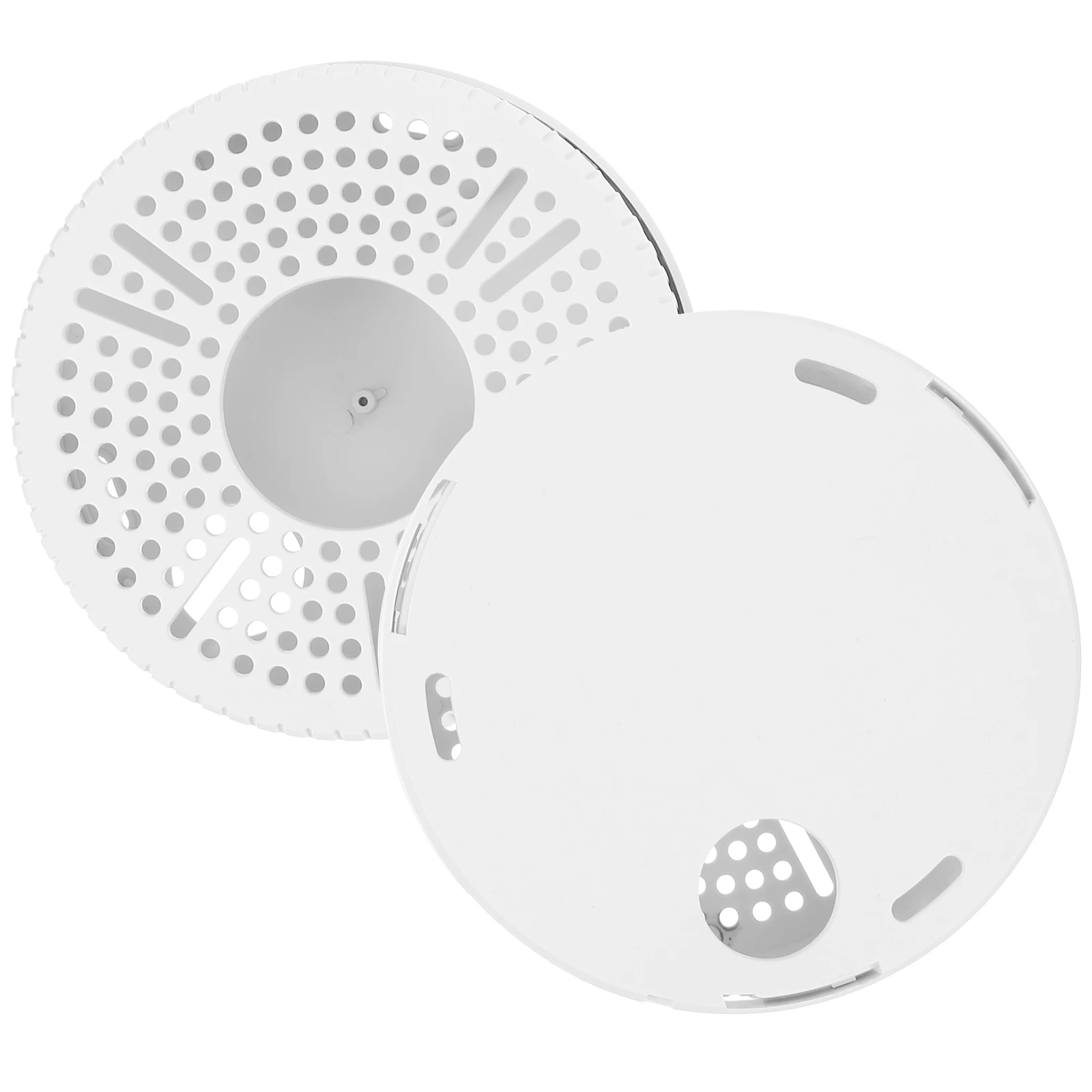 2pcs Storage Box Baby Monitor Holder CCTV Camera Security Camera Wall Mount Bracket Wall Mount Router Security Holder
2pcs Storage Box Baby Monitor Holder CCTV Camera Security Camera Wall Mount Bracket Wall Mount Router Security Holder