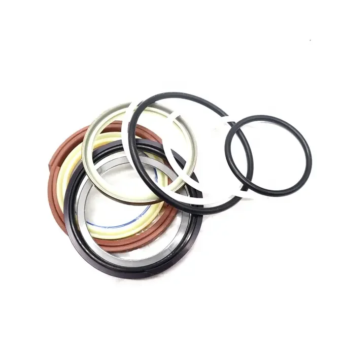 707-99-14760 7079914760 STEERING SEAL KIT FOR WA200-5L CONSTRUCTION MACHINERY PART
707-99-14760 7079914760 STEERING SEAL KIT FOR WA200-5L CONSTRUCTION MACHINERY PART