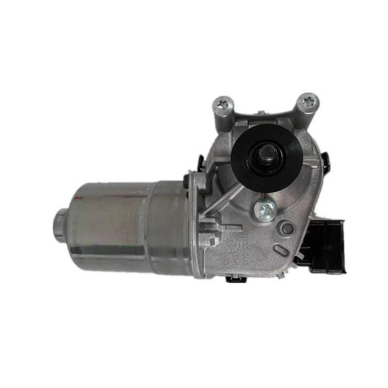 98110c5500 98110-C5500 Motor Assy Windshield Wiper for Kia Sorento 2019~2020 SELTOS KONA IONIQ 5 IONIQ 6
98110c5500 98110-C5500 Motor Assy Windshield Wiper for Kia Sorento 2019~2020 SELTOS KONA IONIQ 5 IONIQ 6