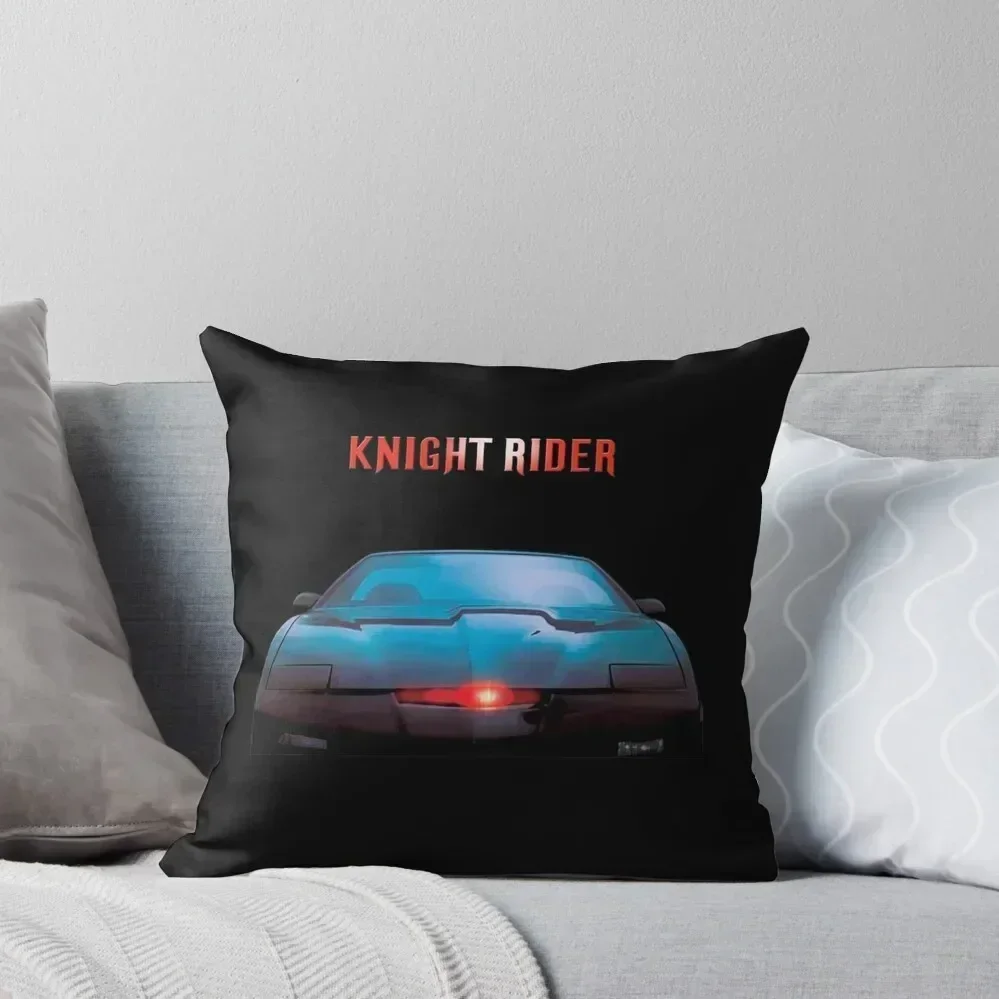 Knight rider Throw Pillow Luxury Cushion Cover Luxury Pillow Case ornamental pillows for living room pillow
Knight rider Throw Pillow Luxury Cushion Cover Luxury Pillow Case ornamental pillows for living room pillow