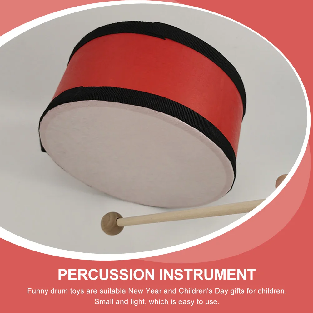 H Drum Set Kids Wooden Music Toys Drums Musical Instruments Children Percussion Toy H Drum Stick Indian Style Lightweight Safe 
H Drum Set Kids Wooden Music Toys Drums Musical Instruments Children Percussion Toy H Drum Stick Indian Style Lightweight Safe