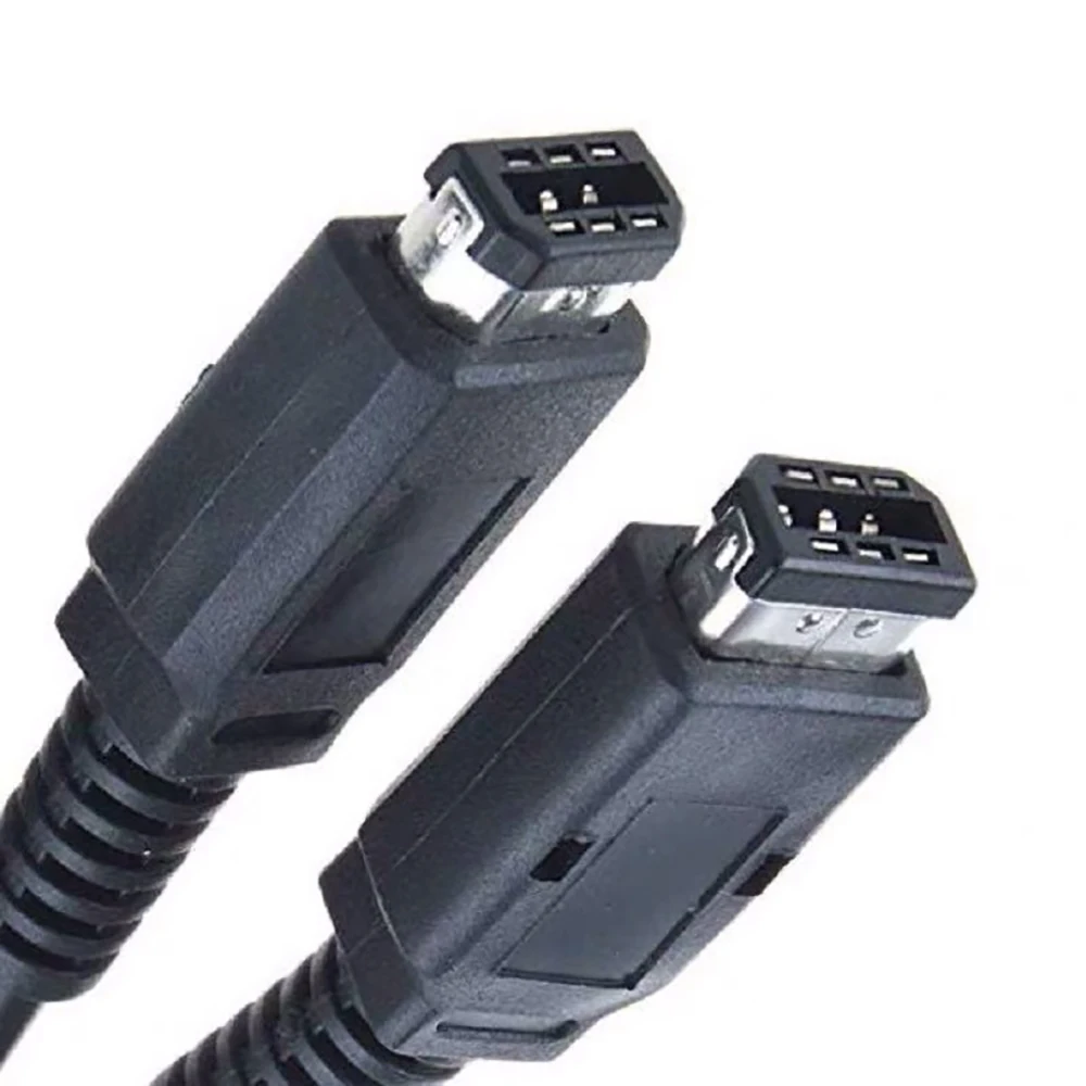 for GBC Game Player Cable Two Player Link Cord for Nintendo Game Boy Advance Consoles Data Line Extend Wire
for GBC Game Player Cable Two Player Link Cord for Nintendo Game Boy Advance Consoles Data Line Extend Wire