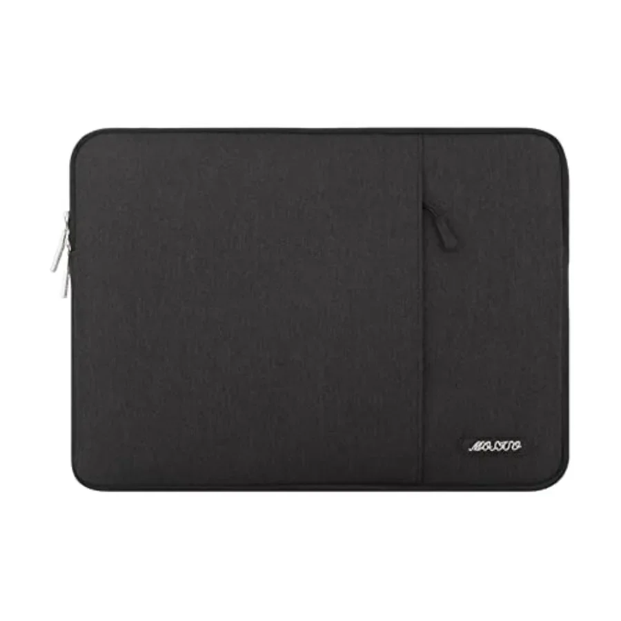 Laptop Case, -.6 Laptop Sleeve Compatible with MacBook Pro M5 M4 M3 M2 M1, HP Acer Dell Lenovo ASUS, Polyester Vertical Compute
Laptop Case, -.6 Laptop Sleeve Compatible with MacBook Pro M5 M4 M3 M2 M1, HP Acer Dell Lenovo ASUS, Polyester Vertical Compute