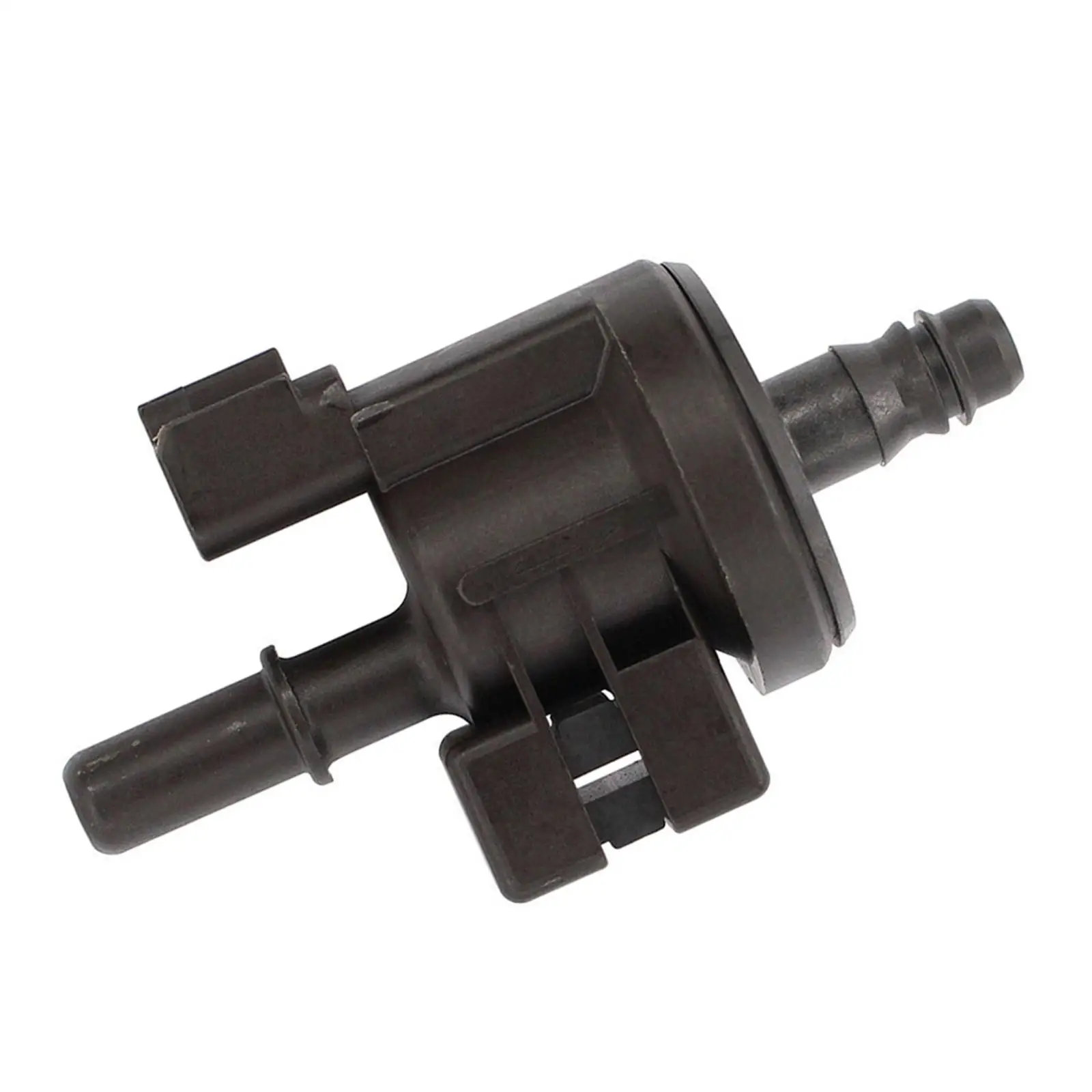 Vehicle Fuel Vapor Canister Purge Valve Replacement for F150
Vehicle Fuel Vapor Canister Purge Valve Replacement for F150