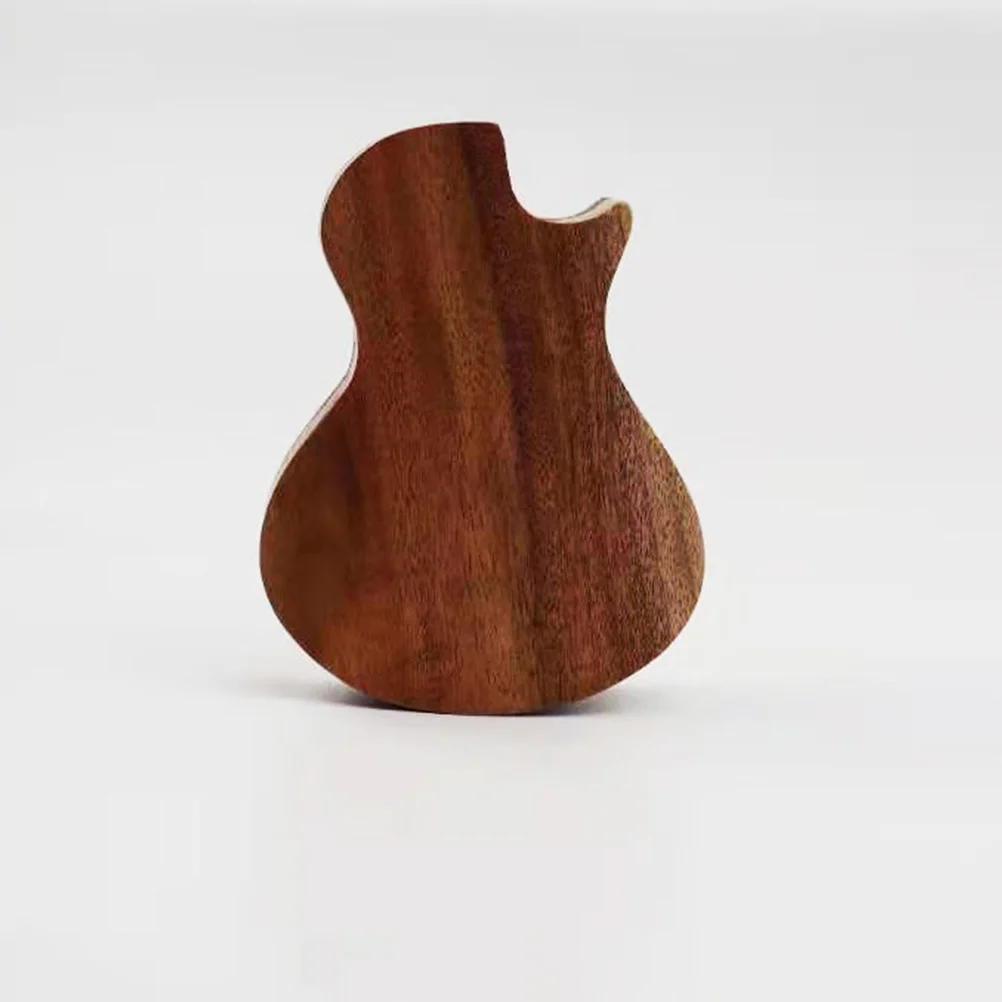 Wooden Guitar Storage ganizer Case for Acoustic Bass Ukulele Picks Compact Plectrum Holder Water for Guitar
Wooden Guitar Storage ganizer Case for Acoustic Bass Ukulele Picks Compact Plectrum Holder Water for Guitar