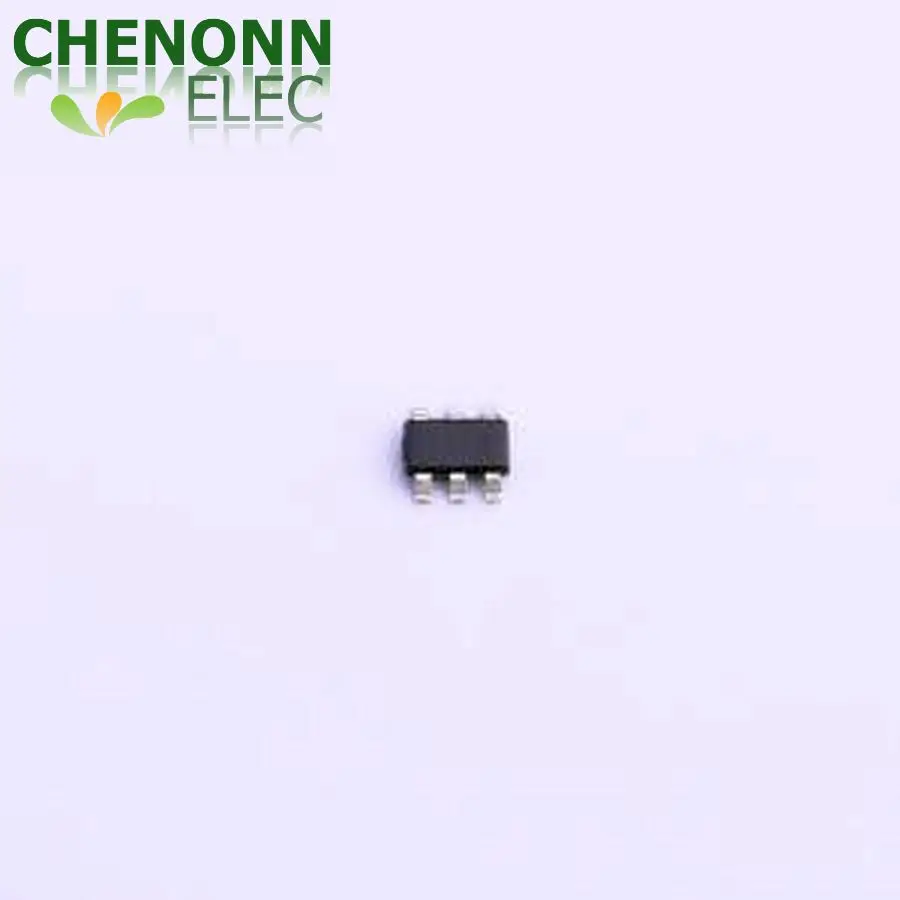 50PCS/LOT TPS54202HDDCR (DC DC Converters)
50PCS/LOT TPS54202HDDCR (DC DC Converters)
