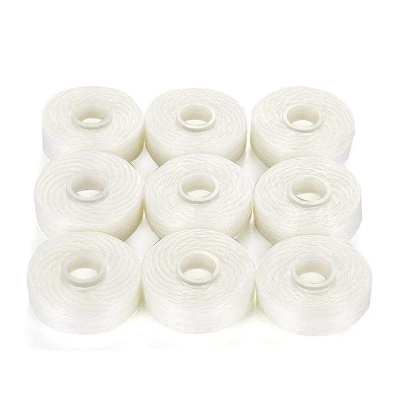 AA20-40 Rolls 50M Flosser Oral Hygiene Teeth Cleaning Floss Spool Wax Mint Toothpick Flosser Care
AA20-40 Rolls 50M Flosser Oral Hygiene Teeth Cleaning Floss Spool Wax Mint Toothpick Flosser Care
