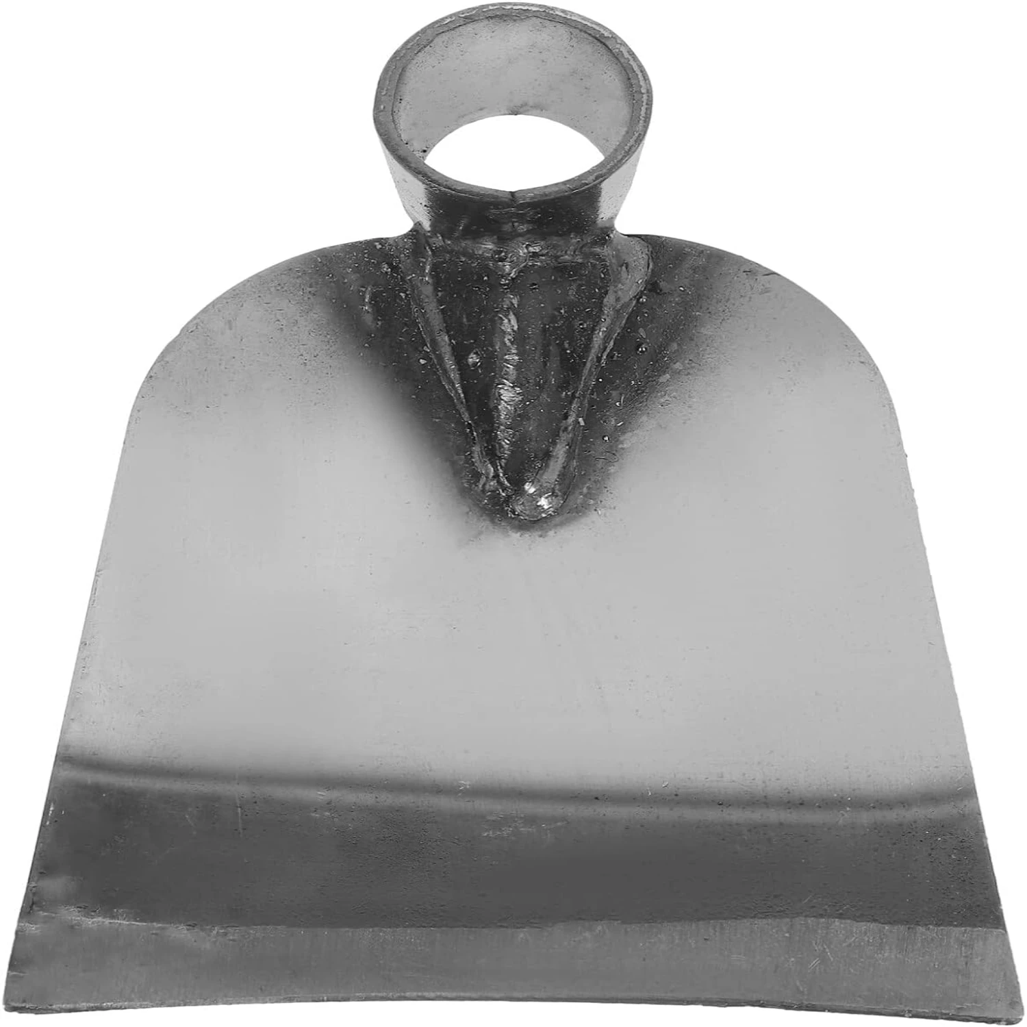 rdy construction ensures durability and long-lasting use in all weather conditions Ideal for professional use or home gardening
rdy construction ensures durability and long-lasting use in all weather conditions Ideal for professional use or home gardening