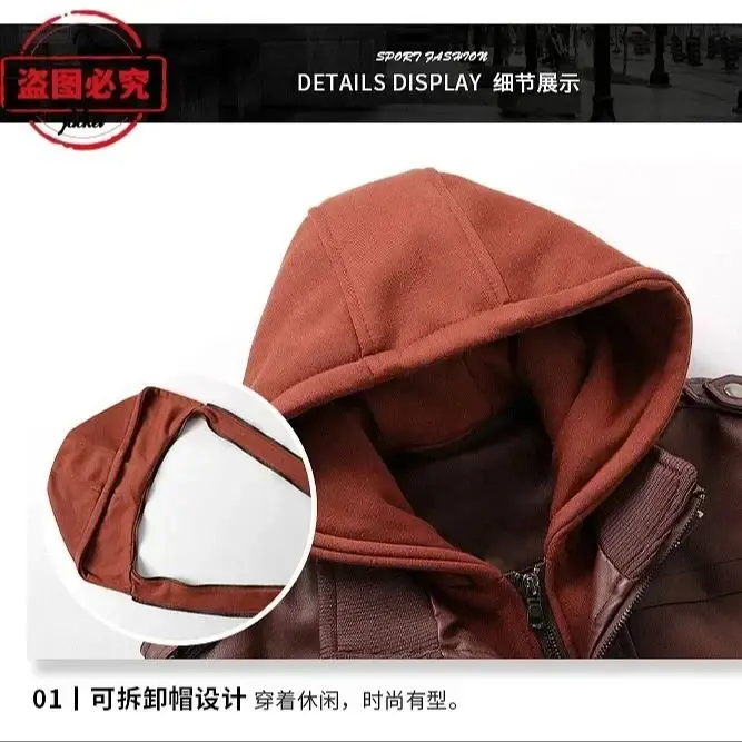 Asian Sizes MV Agusta Motorcycle Logo Motorcycle Jacket Loose Long Sleeve Top Tooling Men's Jacket Team Wear
Asian Sizes MV Agusta Motorcycle Logo Motorcycle Jacket Loose Long Sleeve Top Tooling Men's Jacket Team Wear