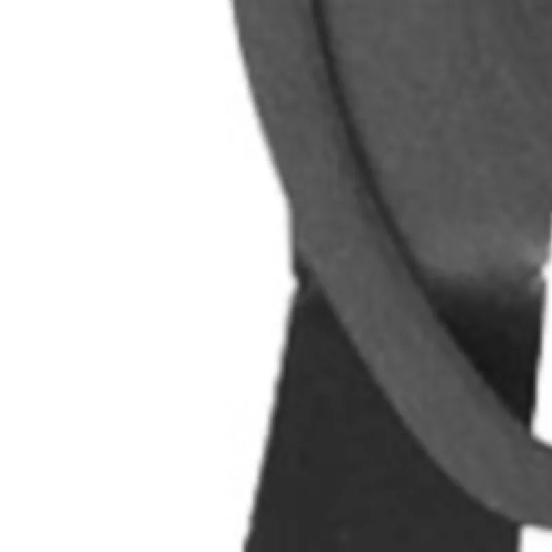 For BMW R1200GS R1250GS R1200 R 1250 GS GSA Adventure 2013-2023 2022 Motorcycle Windshield Windscreen Stabilizer Bracket Holders
For BMW R1200GS R1250GS R1200 R 1250 GS GSA Adventure 2013-2023 2022 Motorcycle Windshield Windscreen Stabilizer Bracket Holders