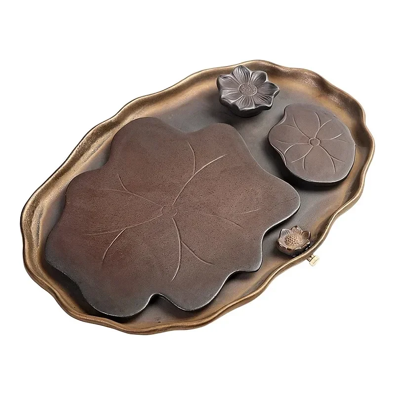 for Nordic Japanese Tea Tray Walnut Valet Nordic Table Ceremony Plates Rustic Tea Tray Valet Hospitality Home Decorationgs
for Nordic Japanese Tea Tray Walnut Valet Nordic Table Ceremony Plates Rustic Tea Tray Valet Hospitality Home Decorationgs