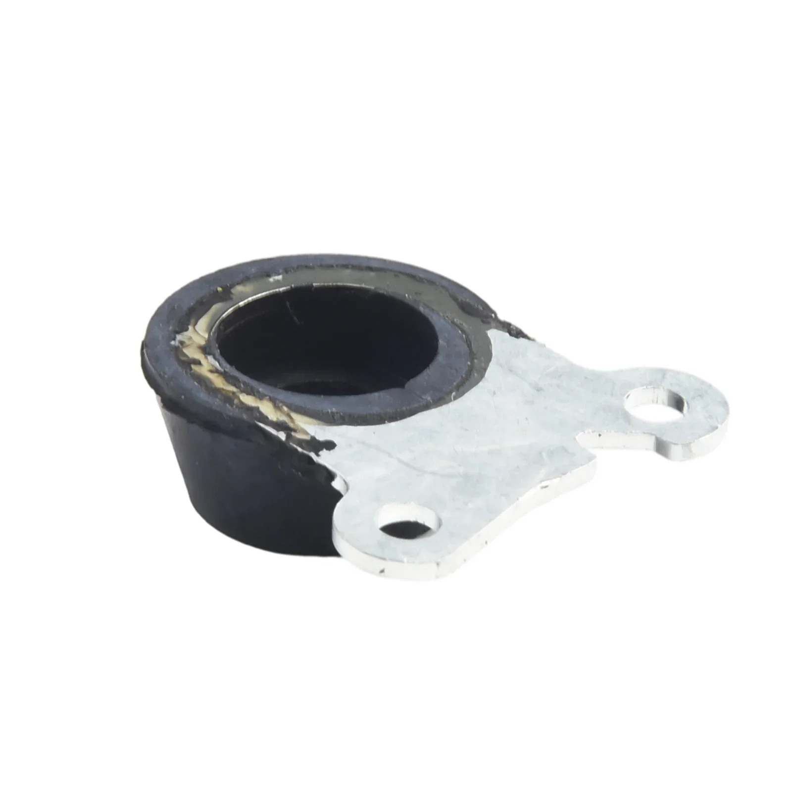 Parts Mounts Replacement 020T 3 Pcs Accessories Anti Vibration Chainsaw Outdoor Living Outdoor Power Equipment
Parts Mounts Replacement 020T 3 Pcs Accessories Anti Vibration Chainsaw Outdoor Living Outdoor Power Equipment