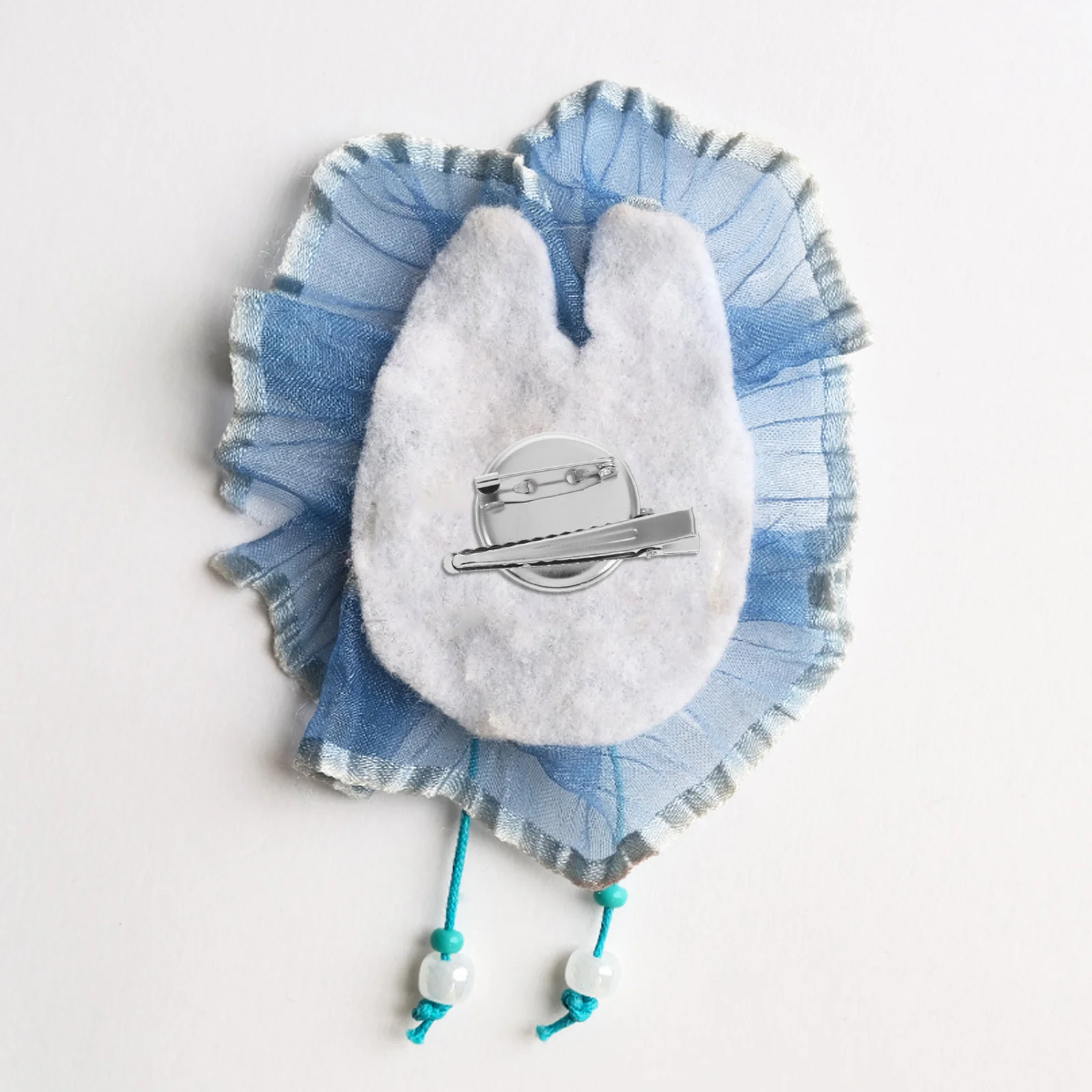 100Pcs Brooch Tray Iron Base 3Cm Blank Disc Clip DIY Breastpin Making Bezel Blanks Jewelry Findings Accessories
100Pcs Brooch Tray Iron Base 3Cm Blank Disc Clip DIY Breastpin Making Bezel Blanks Jewelry Findings Accessories