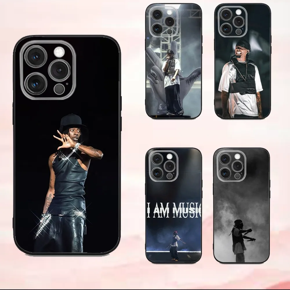 P-Playbois Rapper C-Cartis Phone Case For iPhone 16,se4,15,14,13,12,11,Pro,X,XS,Max,XR,Plus,Mini Soft Black Cover
P-Playbois Rapper C-Cartis Phone Case For iPhone 16,se4,15,14,13,12,11,Pro,X,XS,Max,XR,Plus,Mini Soft Black Cover
