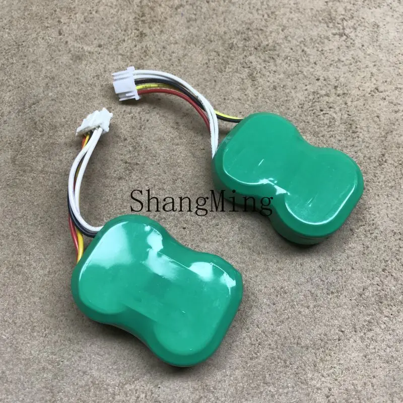 CL is suitable for Great Wall Weipai VV5VV6VV7tbox car wireless end point battery Original t-box box battery
CL is suitable for Great Wall Weipai VV5VV6VV7tbox car wireless end point battery Original t-box box battery