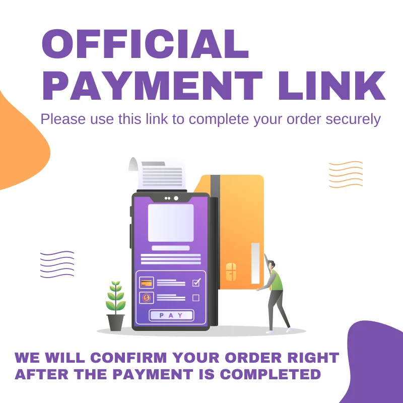 Газонокосилка с дистанционным управлением по индивидуальному заказу, автоматическая гусеничная газонокосилка для фермерского сада, робот, бытовая газонокосилка высокого качества
Газонокосилка с дистанционным управлением по индивидуальному заказу, автоматическая гусеничная газонокосилка для фермерского сада, робот, бытовая газонокосилка высокого качества