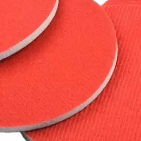 16 Pack Bowling Sanding Pads Bowling Accessories Bowling Ball Sanding Sand Pads Bowling Accessories
16 Pack Bowling Sanding Pads Bowling Accessories Bowling Ball Sanding Sand Pads Bowling Accessories