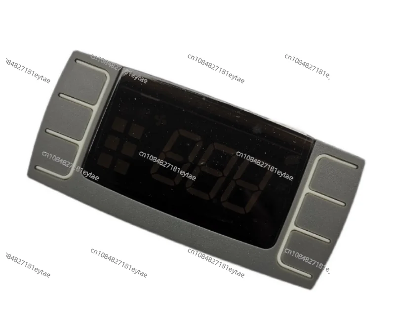 The new XR01CX-5N8C0 thermostat can replace XR01CX-5N4CP
The new XR01CX-5N8C0 thermostat can replace XR01CX-5N4CP