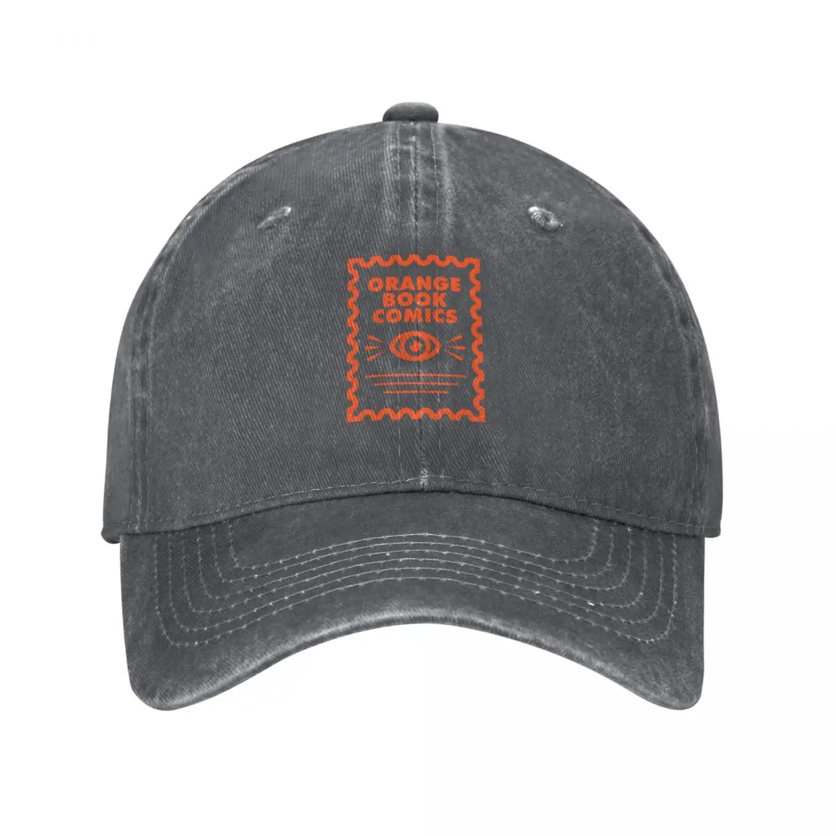 Orange Book Comic Hat Baseball Cap Snap Back Hat Luxury Hat tea Caps For Women Men's
Orange Book Comic Hat Baseball Cap Snap Back Hat Luxury Hat tea Caps For Women Men's