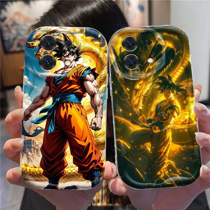 Cool Dragon Ball Popular Comic Phone Case For Xiaomi Redmi 9T 9A 9 9C 10 10C 12 13 13C 14C A2 A1 Plus K30 K40 K60 5G Wave Oil
Cool Dragon Ball Popular Comic Phone Case For Xiaomi Redmi 9T 9A 9 9C 10 10C 12 13 13C 14C A2 A1 Plus K30 K40 K60 5G Wave Oil