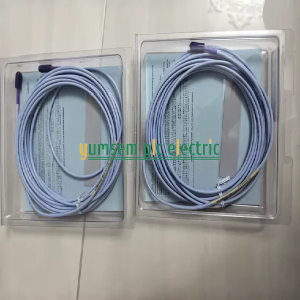 1pc New 330730-080-00-00 S or Spot Goods Brand New Original Spot Plc
1pc New 330730-080-00-00 S or Spot Goods Brand New Original Spot Plc