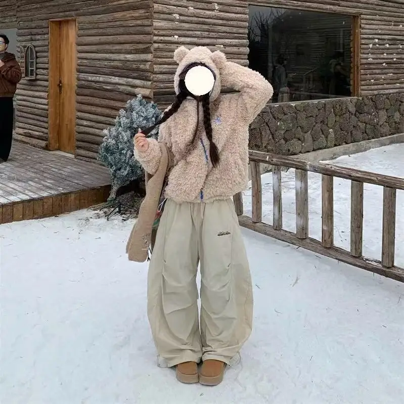 Жакет из овечьей шерсти бежевый женский, в стиле офисного стиля, для активного отдыха, с маслостойким покрытием, профессиональный, оливково-зеленый, с открытыми пуговицами спереди
Жакет из овечьей шерсти бежевый женский, в стиле офисного стиля, для активного отдыха, с маслостойким покрытием, профессиональный, оливково-зеленый, с открытыми пуговицами спереди