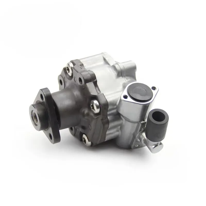 Power Steering Pump for Audi Q7 3.0T VW TOUAREG 3.0 TDI 2011-2014 7P6422154
Power Steering Pump for Audi Q7 3.0T VW TOUAREG 3.0 TDI 2011-2014 7P6422154