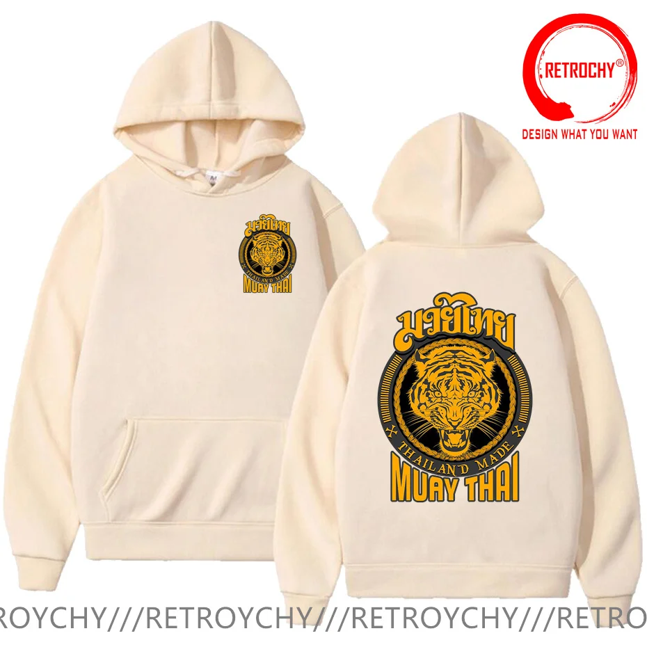 Muay Thai Aka Thai Kickboxing Best Gift Men's Hoodies Sweatshirts Men Fleece Hoody Sweatshirt Hooded Streetwear Harajuku Hoodie
Muay Thai Aka Thai Kickboxing Best Gift Men's Hoodies Sweatshirts Men Fleece Hoody Sweatshirt Hooded Streetwear Harajuku Hoodie