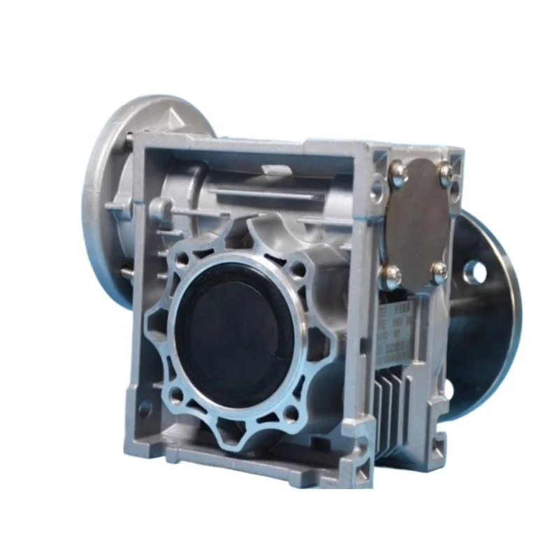 Computer car wash machine accessories, car wash machine large vertical brush small brush reducer with shaft disc
Computer car wash machine accessories, car wash machine large vertical brush small brush reducer with shaft disc